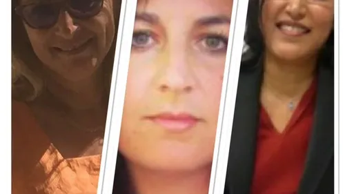 LE JOURNAL DE 12 H EN LANGUE FRANCAISE DU 9/11/2021